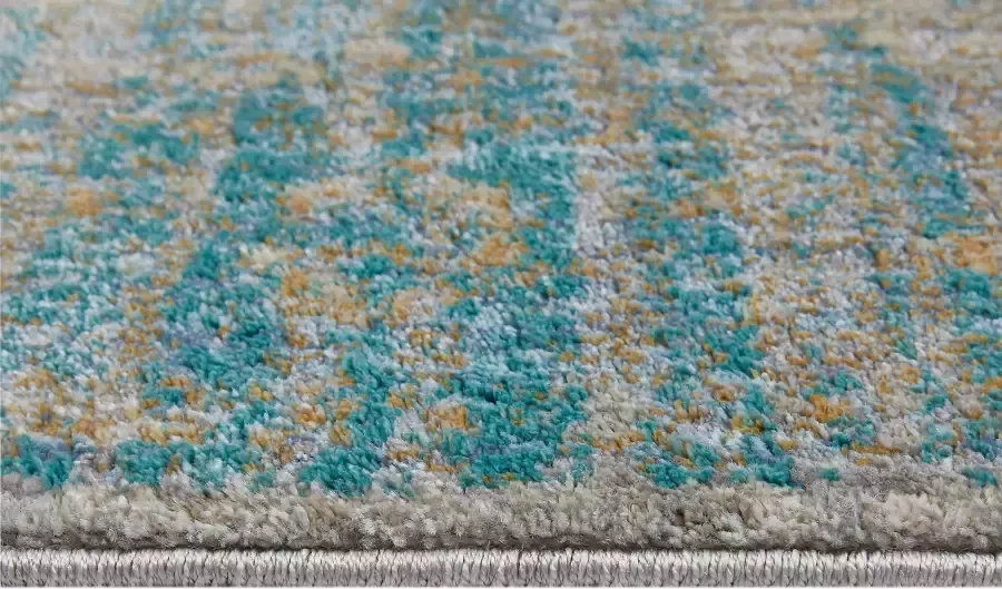 LUXOR living Vloerkleed MAGAZIJNOPRUIMING! Speciale aanbiedingen moderne ontwerpen verschillende kwaliteiten & hoogtes - Foto 6