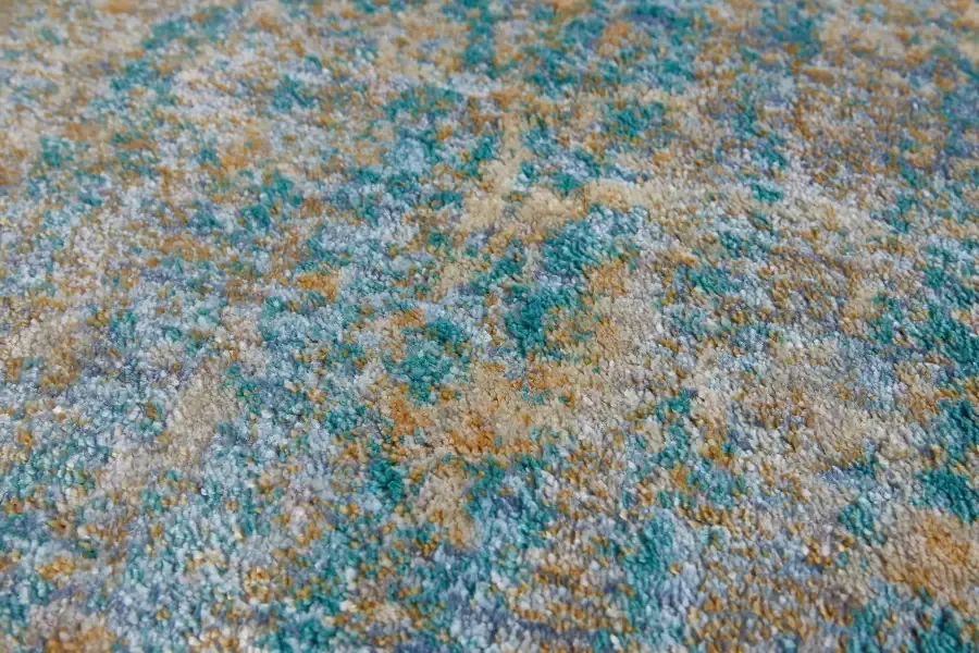 LUXOR living Vloerkleed MAGAZIJNOPRUIMING! Speciale aanbiedingen moderne ontwerpen verschillende kwaliteiten & hoogtes - Foto 5