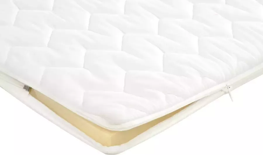 Maintal Boxspring met bedkist en topmatras - Foto 6