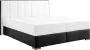 Maintal Boxspring met bedkist en topmatras - Thumbnail 3
