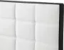Maintal Boxspring met bedkist en topmatras - Thumbnail 5
