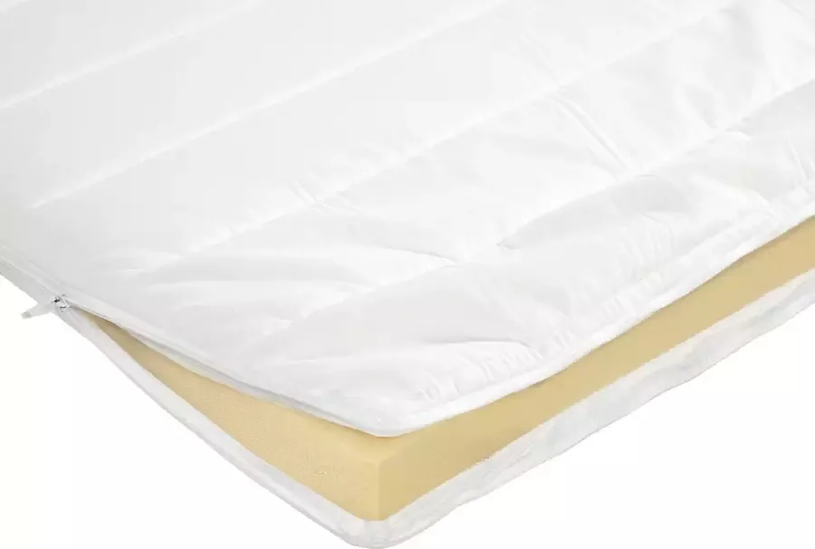 Maintal Boxspring met bedkist en topmatras - Foto 5