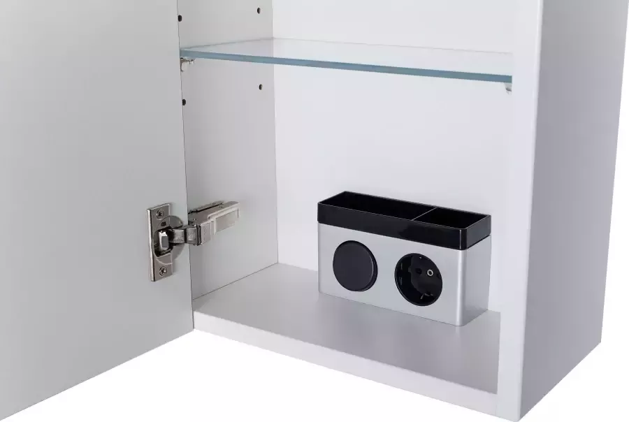 Saphir Badkamerserie 3040 breedte 120 cm (2-delig) - Foto 5