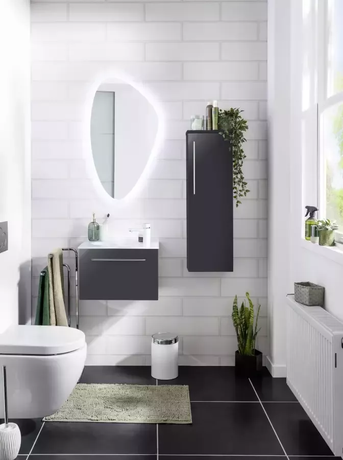 MARLIN Onderkast 3010.6