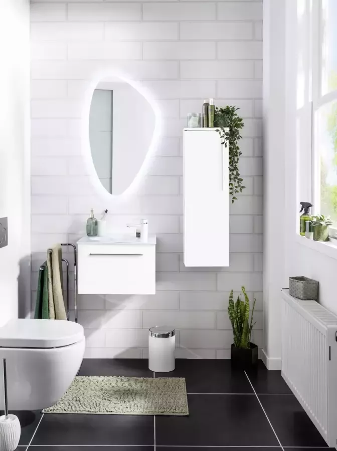 MARLIN Onderkast 3010.6