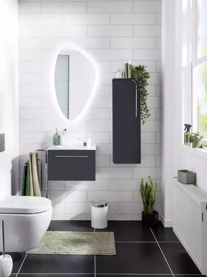 MARLIN Onderkast 3010.6