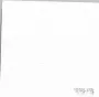 Mäusbacher Bartafel Frame in U-model (breedte 120 140 of 160 cm) - Thumbnail 7