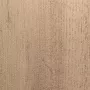 Mäusbacher Eettafel Comfort D met v-frame in wit en met uittrekfunctie breedte 160-260 cm - Thumbnail 12