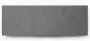 Mäusbacher Eettafel Comfort D met v-frame in wit en met uittrekfunctie breedte 160-260 cm - Thumbnail 7