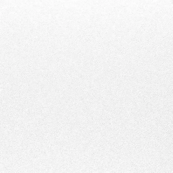 Mäusbacher Eettafel Monti 80x60 cm uittrekbaar tot 136 cm - Foto 8