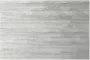 Mäusbacher Eettafel Monti 80x60 cm uittrekbaar tot 136 cm - Thumbnail 8