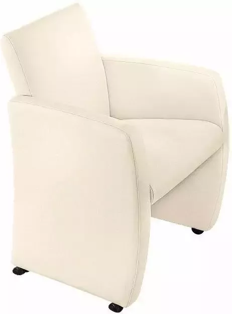 Max Winzer Fauteuil Noah Loungesessel - Foto 1