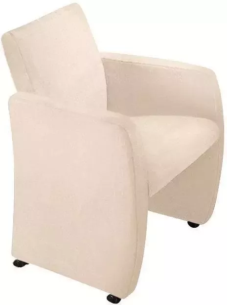 Max Winzer Fauteuil Noah - Foto 4