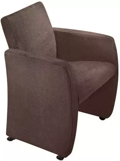 Max Winzer Fauteuil Noah Loungesessel - Foto 6