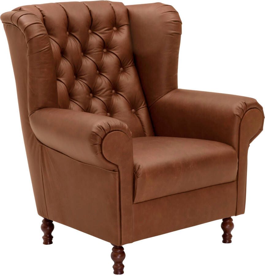 Max Winzer Fauteuil Vary - Foto 5