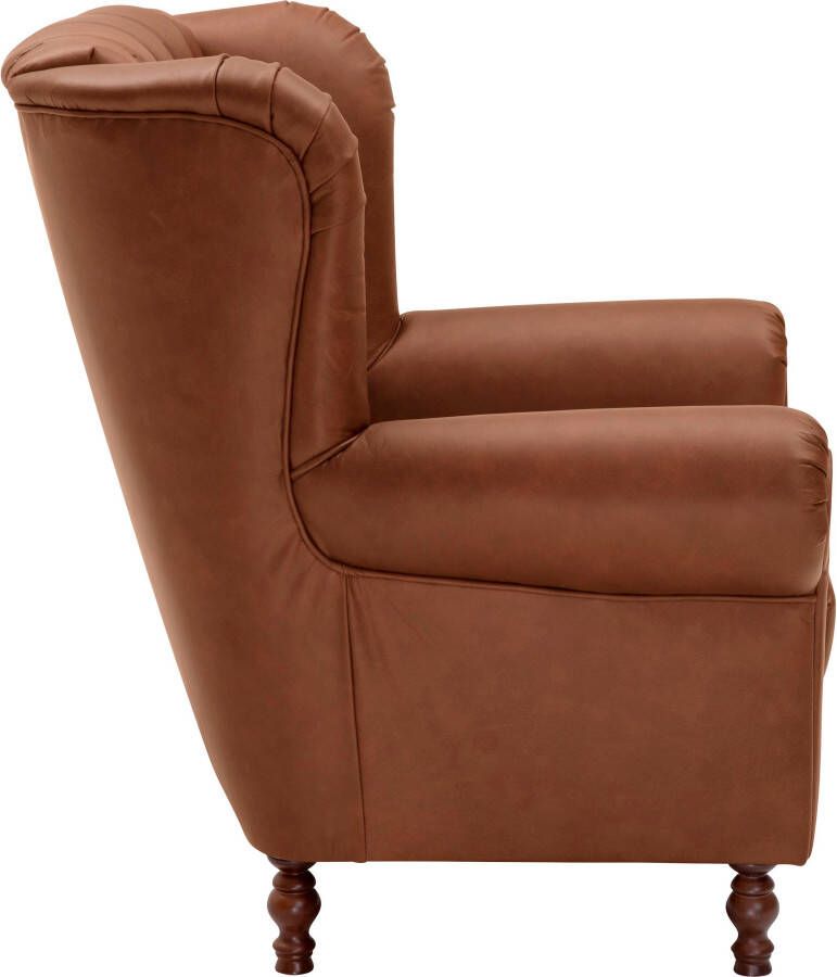 Max Winzer Fauteuil Vary - Foto 10