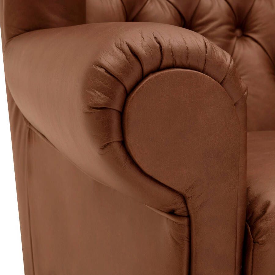 Max Winzer Fauteuil Vary - Foto 1