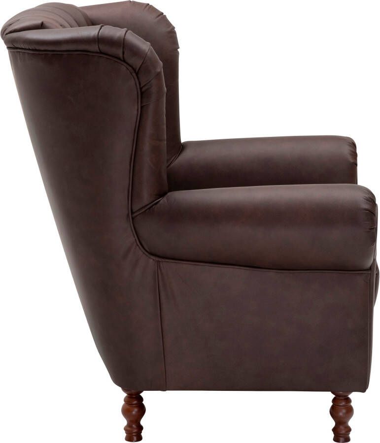 Max Winzer Fauteuil Vary - Foto 10