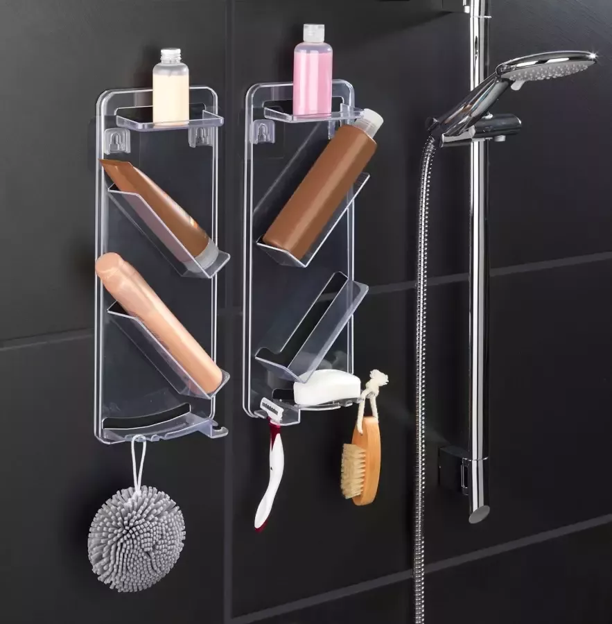 Heine home Set badkameraccessoires