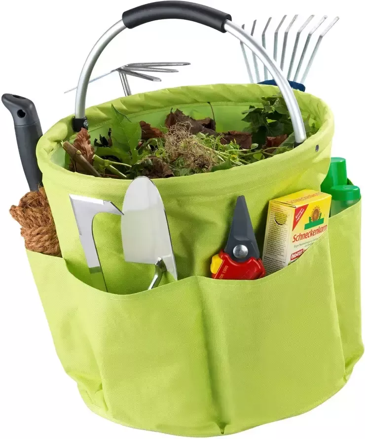 Heine home Multifunctionele mand - Foto 7