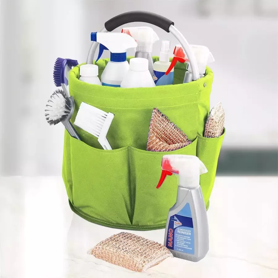 Heine home Multifunctionele mand - Foto 2