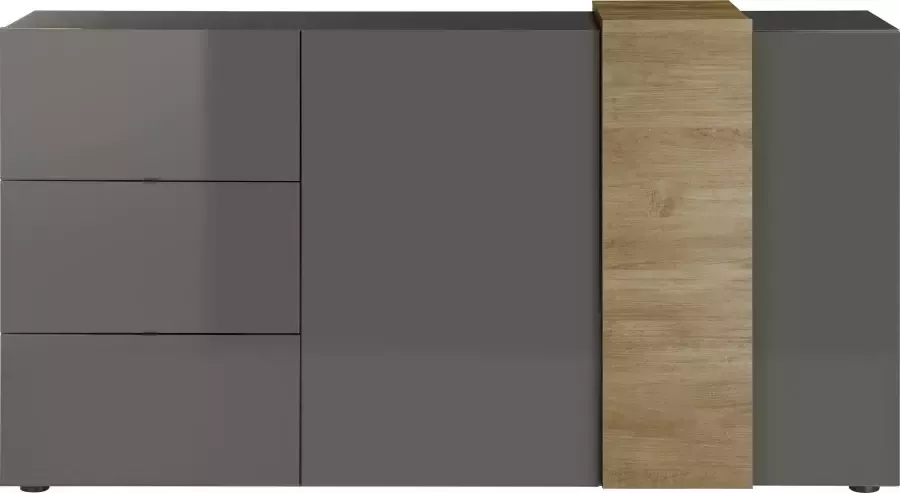 MCA furniture Dressoir Breedte ca. 181 cm - Foto 5