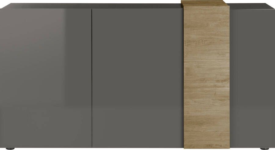 MCA furniture Dressoir Breedte ca. 181 cm - Foto 4