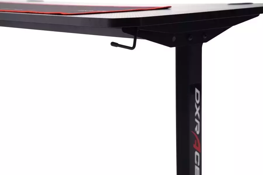 MCA furniture Gamingtafel DX Racer DX coureur gamingtafel - Foto 10