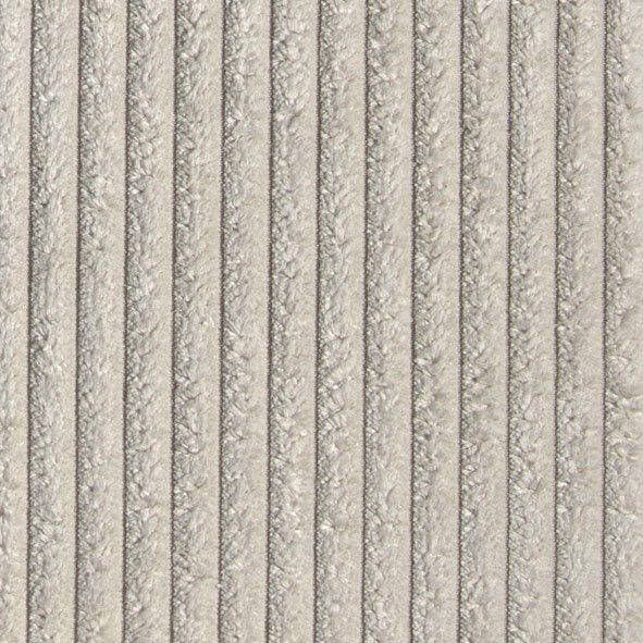 Meise.möbel Gestoffeerd bed Cube optioneel met matras en bedlade extra vlak hoofdeinde verkrijgbaar in de breedtes 140cm 160cm & 180cm - Foto 12