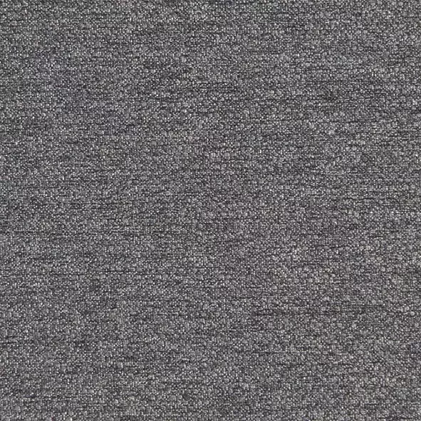 Meise Mobel Meise Möbel Frieda bedbodem gestoffeerd bed houten basis massief hoofdbord glad met kussen - Foto 9