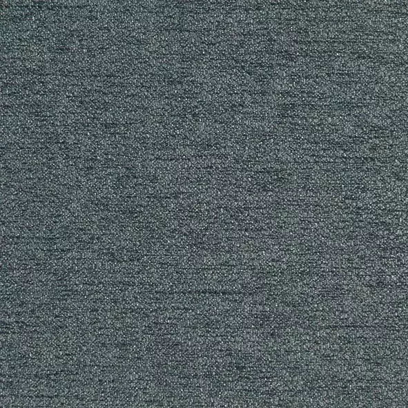 Meise Mobel Meise Möbel Frieda bedbodem gestoffeerd bed houten basis massief hoofdbord glad met kussen - Foto 16