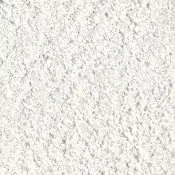 Meise EMOB Tweepersoonsbed Dalila 180x200cm teddystof met opbergruimte wit Gestoffeerde tweepersoonsbedden Wit Polyester Gestoffeerde tweepersoonsbedden Tweepersoons Normaal bed Op voorraad - Foto 9