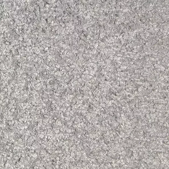 Meise Mobel Meise Möbel Mattis gestoffeerd bed houten basis hoofdbord glad - Foto 13