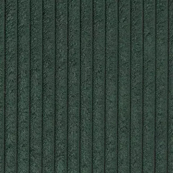 Meise Mobel Meise Möbel Mattis gestoffeerd bed houten basis hoofdbord glad - Foto 15