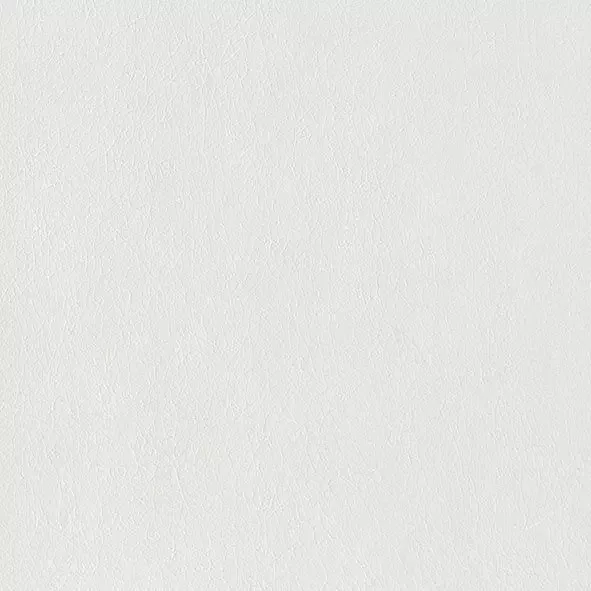 Meise.möbel Boxspring Las Vegas 2 inclusief ledverlichting in het hoofdbord met bedkist en topmatras - Foto 11