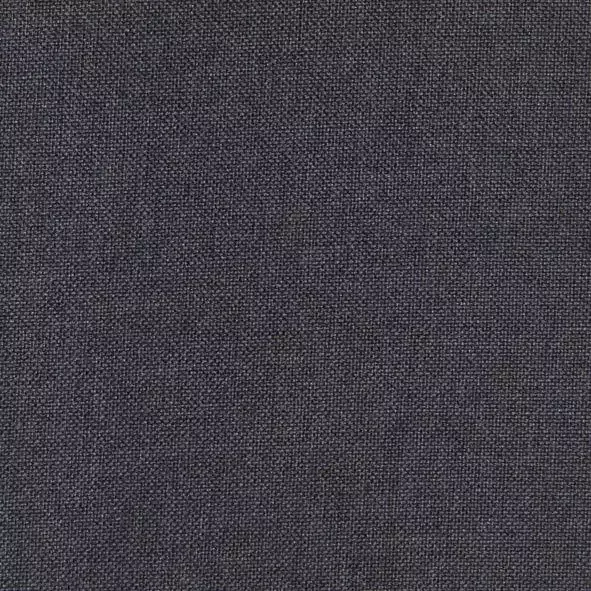 Meise.möbel Boxspring Las Vegas 2 inclusief ledverlichting in het hoofdbord met bedkist en topmatras - Foto 9