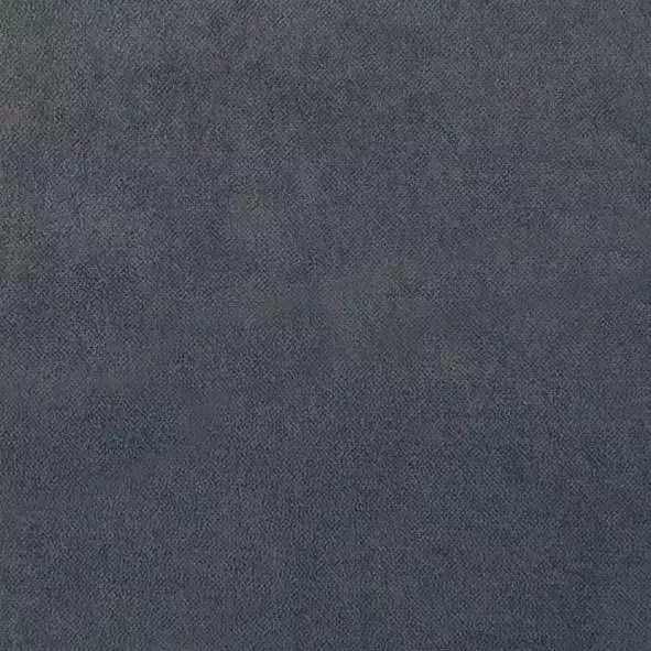 Meise EMOB Tweepersoonsbed Lizzie 180x200cm met opbergruimte antraciet Gestoffeerde tweepersoonsbedden Antraciet Polyester Gestoffeerde tweepersoonsbedden Tweepersoons Normaal bed Op voorraad - Foto 19