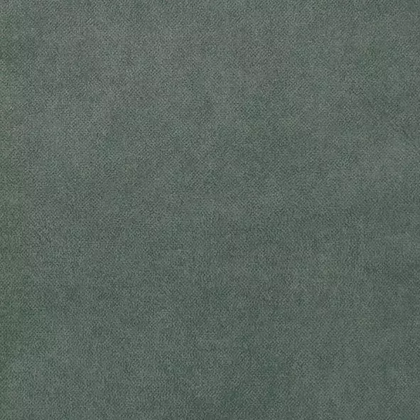 Meise.möbel Ledikant met bergruimte Lizzano incl. lattenbodem en bedkist - Foto 16