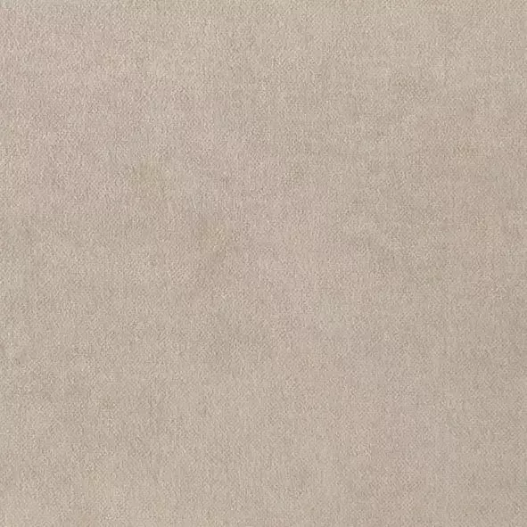 Meise.möbel Ledikant met bergruimte Lizzano incl. lattenbodem en bedkist - Foto 7