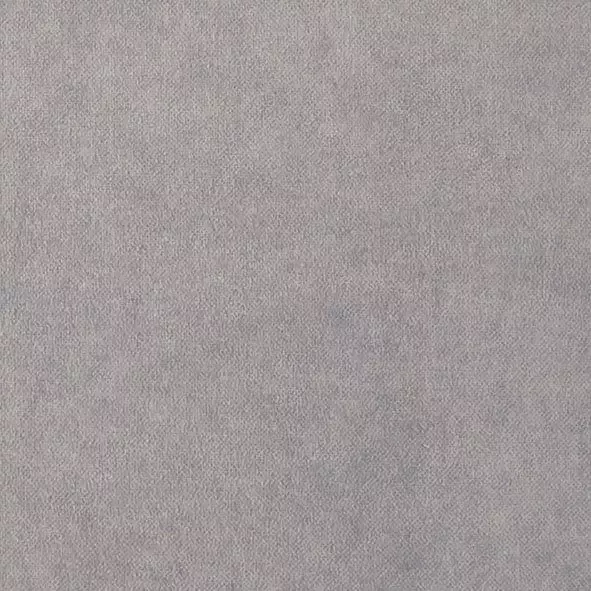 Meise.möbel Ledikant met bergruimte Lizzano incl. lattenbodem en bedkist - Foto 7