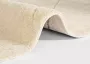 Mint rugs Designer vloerkleed 3D Colin beige 120x170 cm - Thumbnail 5