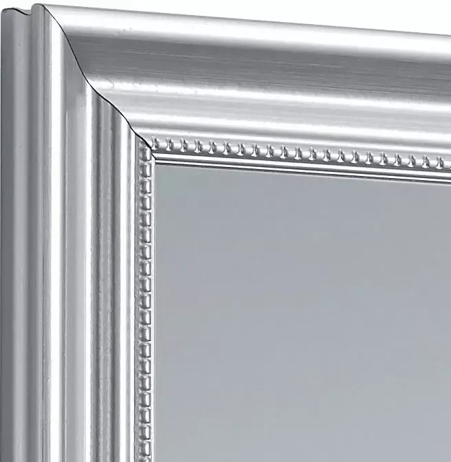 MIRRORS AND MORE Sierspiegel Frieda Wandspiegel (1 stuk) - Foto 4