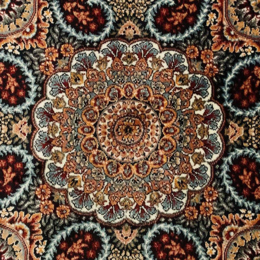 Morgenland Oosters tapijt VENUS - Foto 1