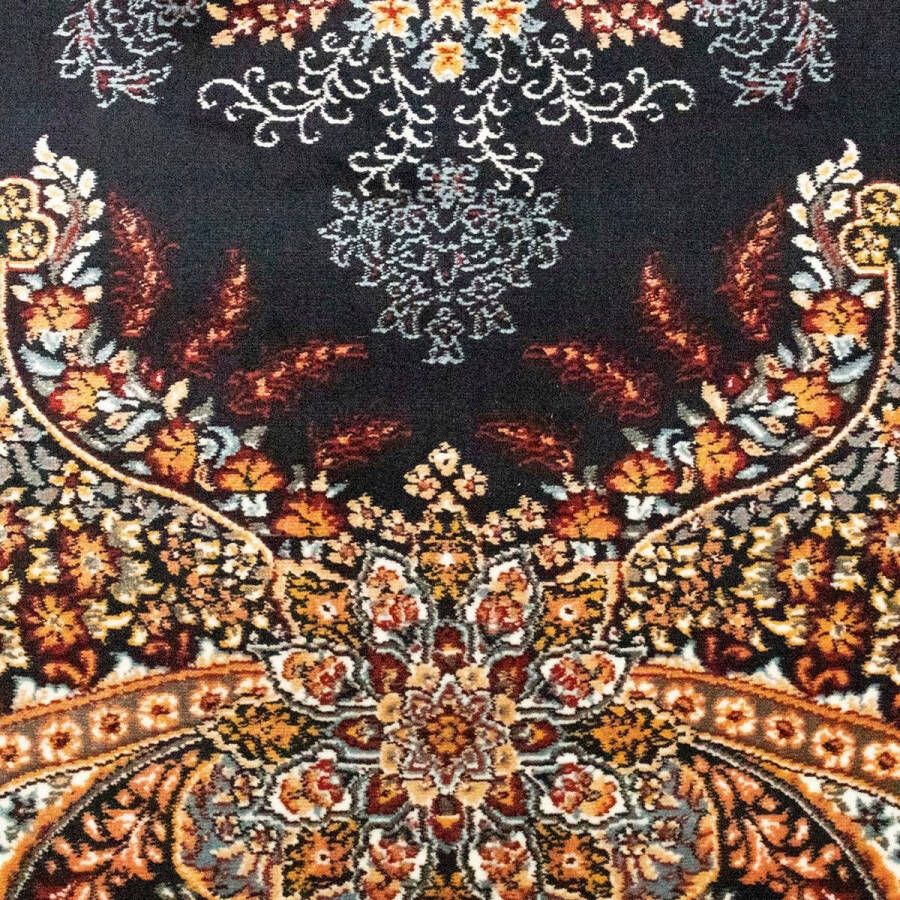 Morgenland Oosters tapijt VENUS - Foto 2