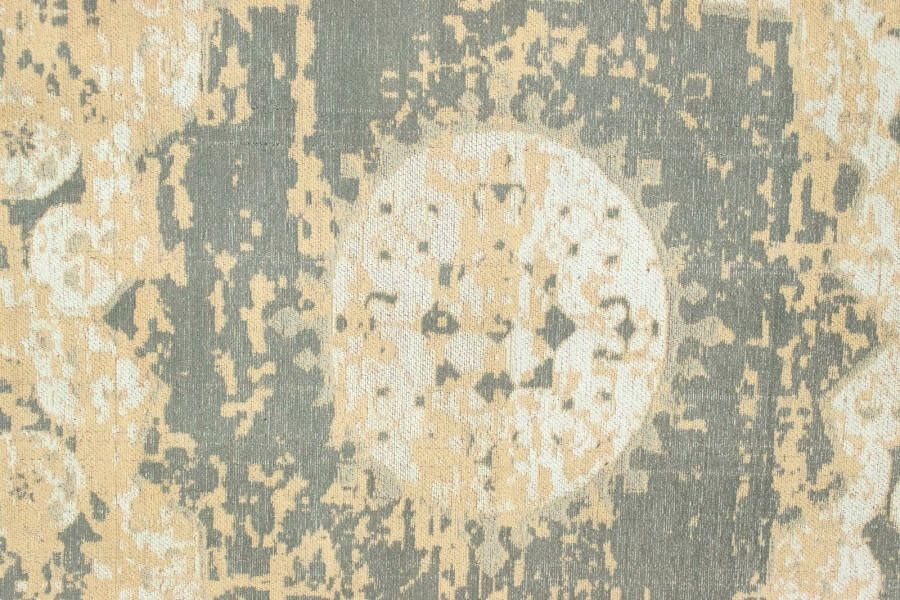 Morgenland Vloerkleed VINTAGE LAGUNE Handwerk shabby chic woonkamer - Foto 9