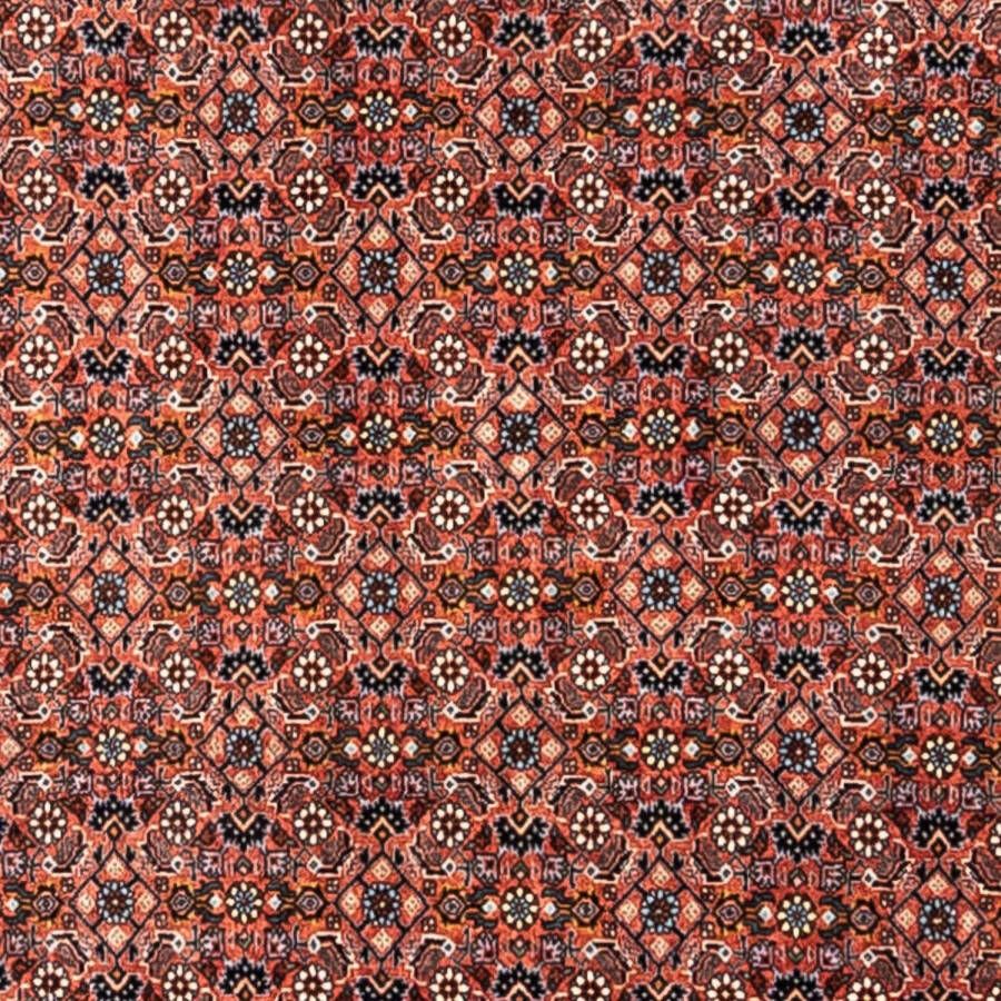 Morgenland Wollen kleed Bidjar Takab geheel gedessineerd rosso 288 x 206 cm - Foto 2