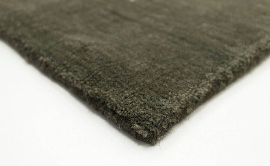 Morgenland Wollen kleed Nova Gabbeh tapijt Loribaft Perzisch - Foto 11