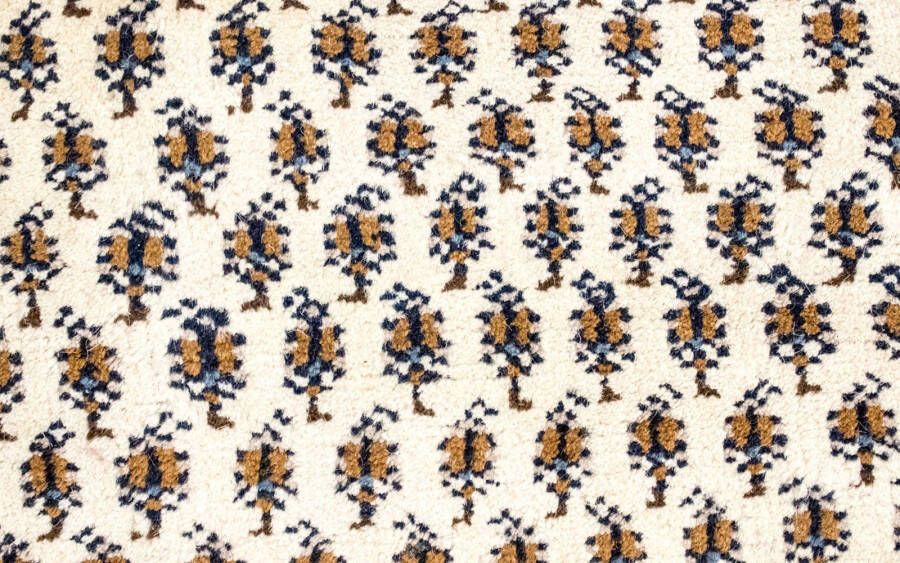 Morgenland Wollen kleed Mir Mino oriëntaals design woonkamer - Foto 3