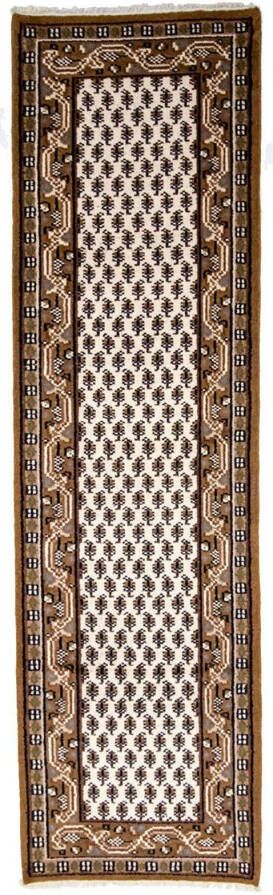 Morgenland Wollen kleed Mir Mino oriëntaals design woonkamer - Foto 5