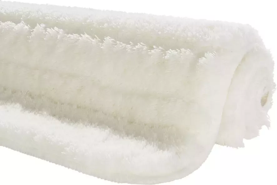 Möve Badmat Loft badmat badkamer tapijt Badmat badmatten ook als 2-delige set & rond - Foto 3
